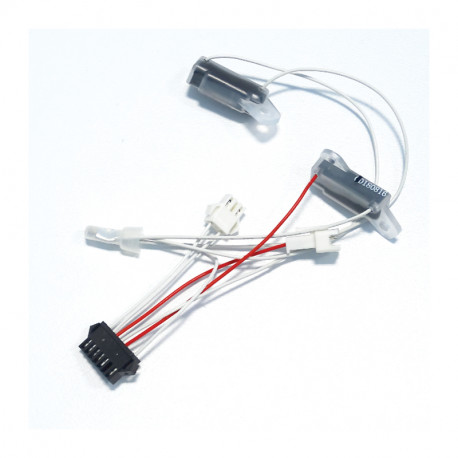 Faisceau pour cuiseur Moulinex SS-208052