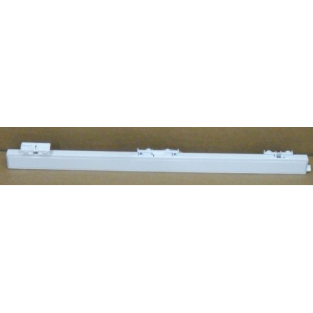 Traverse rotative pour refrigerateur Beko C00866216