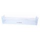 Etagere pour refrigerateur congelateur Bosch 11012409