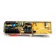 Platine lave-linge Samsung DC94-06279A
