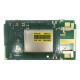 Module wlan pour tv Lg EAT63377302