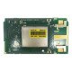 Module wlan pour tv Lg EAT63377302