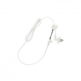 Cordon d'alimentation pour tv ead64026801 Lg EAD64026801