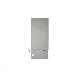 Conduit pour refrigerateur 0060851016 Haier 49045958