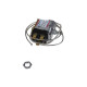 Thermostat wdf34k-921-028 refrigerateur Whirlpool C00305556
