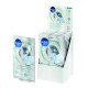 Tablettes anti-odeur x 8 powerfresh dafr108 Whirlpool 484000008427