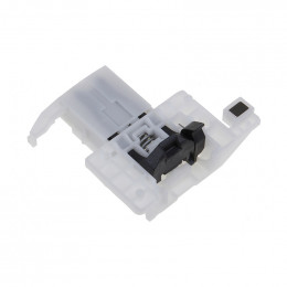 Verrou porte pour lave-vaisselle Bosch 10006917 Verrou porte pour lave-vaisselle Bosch 10006917