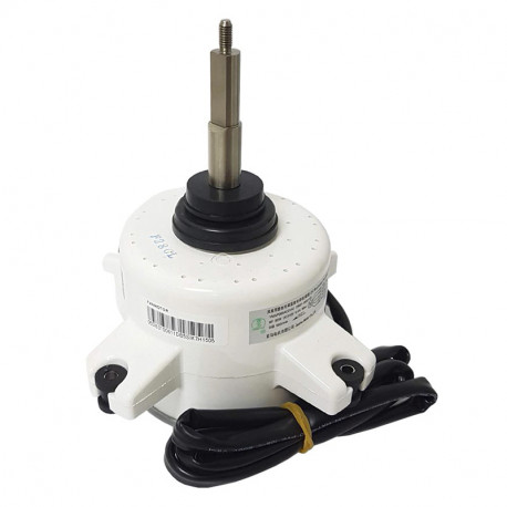 Moteur pour climatiseur Samsung DB31-00611D