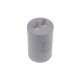 Condensateur 32 mf - 450v pour nettoyeur hp Karcher 9.085-095.0