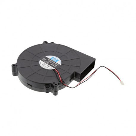 Turbine pour table de cuisson module k.tig Electrolux 14006134502