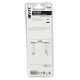 Cordon usb-a m/micro usb 1.8m longueur 1.8m-usb-am/micro usb Itc 302487