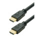 Cordon hdmi 2.0 4k perfom 5m longueur 5m - male/male Itc 307882