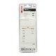 Cordon hdmi 2.0 4k perfom 3m longueur 3m - male/male Itc 307881
