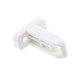 Crochet de hublot pour seche-linge porte verre Electrolux 808681114