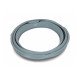 Soufflet de hublot pour lave-linge wr/mo sans recirculation Fagor L21B010I0