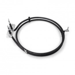 Resistance circulaire 2100w pour four Fagor CA5C006A7