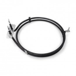 Resistance circulaire 2100w pour four Fagor CA5C006A7