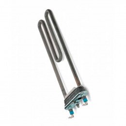 Thermoplongeur 2000w bride percee - lave-linge 106.404 Thermoplongeur 2000w bride percee - lave-linge 106.404