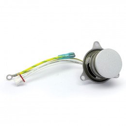 Sonde capteur pour cuiseur cookeo ce70 Moulinex SS-204340