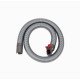 Flexible pour aspirateur cy23 Dyson 967366-02