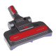 Brosse pneumatique pour aspirateur Dyson 968626-01