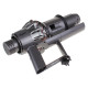 Bloc moteur cyclone pour aspirateur Dyson 969596-05