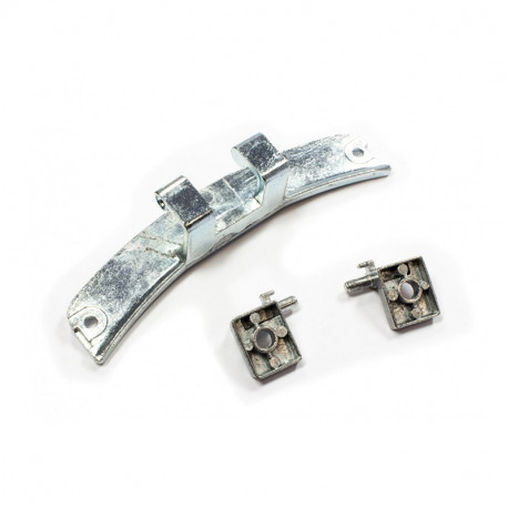 Charniere de porte lave-linge 148x23 mm - fagor ASW8339005