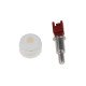 Kit sonde pour seche-linge Bosch 10010119