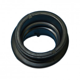 Durit moteur de cyclage pour lave-vaisselle Multi-marques Durit moteur de cyclage pour lave-vaisselle Multi-marques