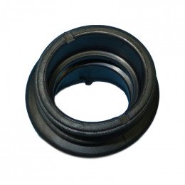 Durit moteur de cyclage pour lave-vaisselle Multi-marques Durit moteur de cyclage pour lave-vaisselle Multi-marques