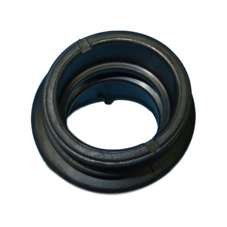 Durit moteur de cyclage pour lave-vaisselle Multi-marques