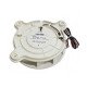 Ventilateur 12035g congelateur 2035ge-12m-yt 1775+/-7% 12 Samsung DA31-00334C
