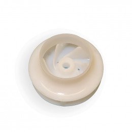 Turbine pour lave-vaisselle Proline 512660 Turbine pour lave-vaisselle Proline 512660