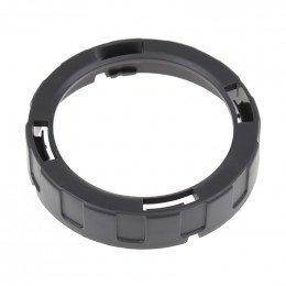 Ecrou bol gris pour blender Moulinex MS-651391 Ecrou bol gris pour blender Moulinex MS-651391