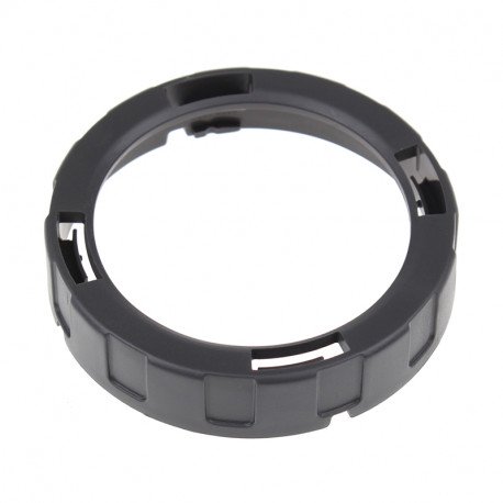 Ecrou bol gris pour blender Moulinex MS-651391