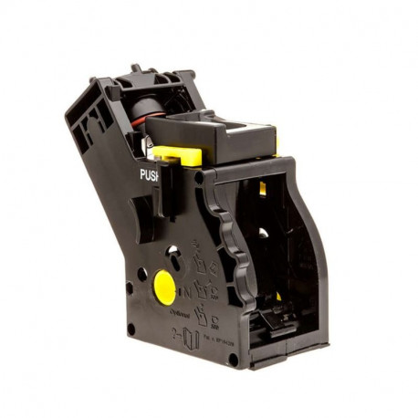 Unite brassage pour machine a cafe Philips ASWG398606