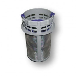 Filtre complet pour lave-vaisselle Beko C00866889
