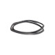 Joint de porte origine pour four Fagor CA7A009A5