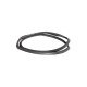 Joint de porte origine pour four Fagor CA7A009A5