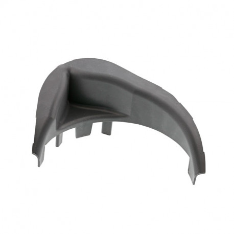 Ecran cuve pour lave-vaisselle Aeg 14007309701