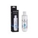 Filtre a eau interne lt1000p pour refrigerateurs americains Lg AGF80300704