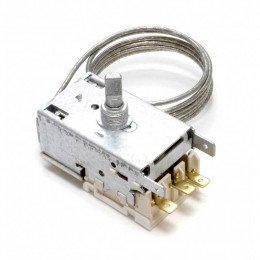 GM EXCLU - Thermostat ranco k59l1287 refrigerateur Miele 1513061