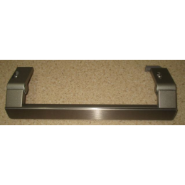 New easy open poignee congel pour congelateur Beko C00864806