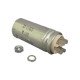 Condensateur demarrage 15uf pour seche-linge Beko C00864680