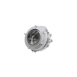 Groupe soude g30 wm pour lave-linge Aeg 348415730