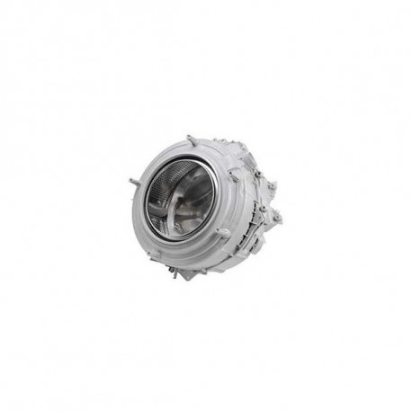 Groupe soude g30 wm pour lave-linge Aeg 348415730
