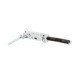 Charniere de porte pour four 8.8-9 Electrolux 14005916645
