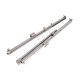 Tiroir confortflex pour four Neff 11033741