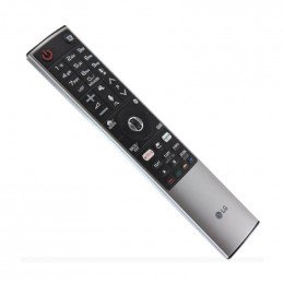 Telecommande tv akb75056031 Lg AKB75056031 Telecommande tv akb75056031 Lg AKB75056031