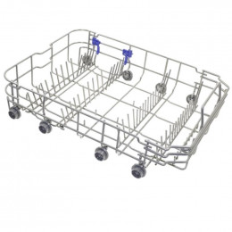 Panier inferieur pour lave-vaisselle Multi-marques